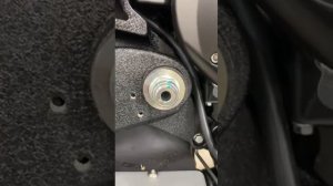 Benda LFC700, стоит ли брать ?