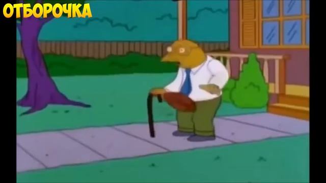 ЛУЧШИЕ ПРИКОЛЫ ГОДА! ЛУЧШИЕ ПРИКОЛЫ 2016 смотреть онлайн