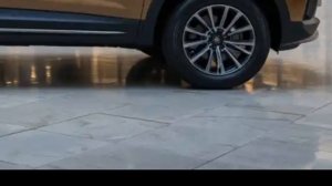 Новая Lada Granta Cross 2026: Обзор, Дизайн, Цена и Характеристик