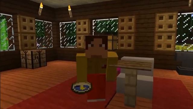 песня про распродажа на Алиэкспресс смотреть онлайн