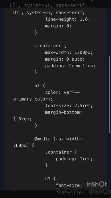 Code-V смотреть онлайн