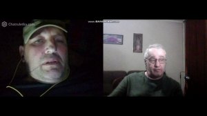 Украинцам мир не нужен...