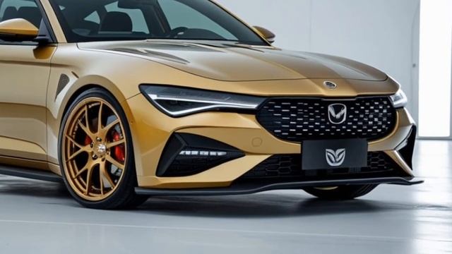 НОВАЯ LADA VESTA 2026 – Что Нас Ждёт? Полный Разбор и Ожидаем?