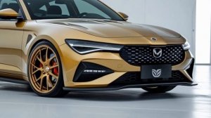 НОВАЯ LADA VESTA 2026 – Что Нас Ждёт? Полный Разбор и Ожидаем?