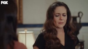 Гюльджемаль 10. серия (Русский Дубляж / Длинная Версия)