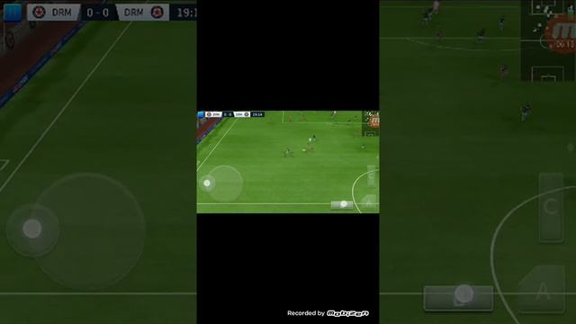 Лучший вариант для видео (читать описание) смотреть онлайн