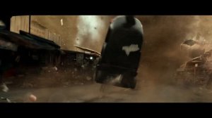 Грехо-Обзор "Геошторм"