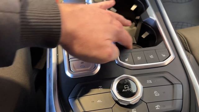 TANK 400 - цены, февраль 2025