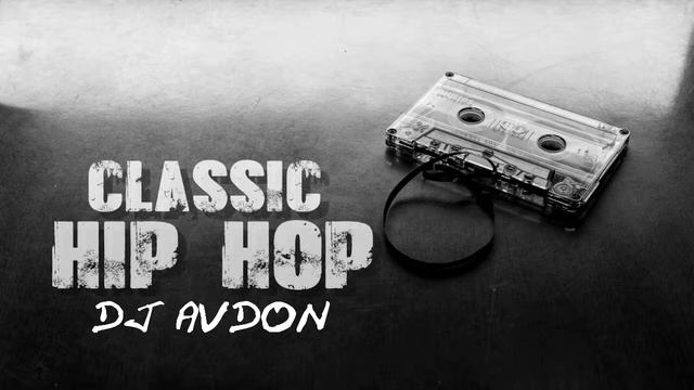 Лучшие Рэп и хип-хоп ремиксы #HIP-HOP #RUSSIAN #RAP смотреть онлайн