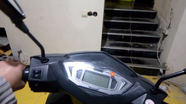 Прикол Кабриолет. Joke Cabriolet смотреть онлайн