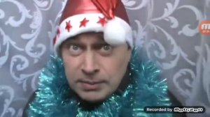 Смешные моменты геннадий горин