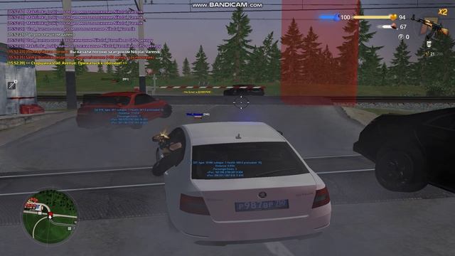 жб смотреть онлайн