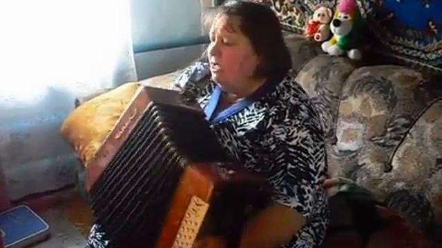 Матерные частушки смотреть онлайн