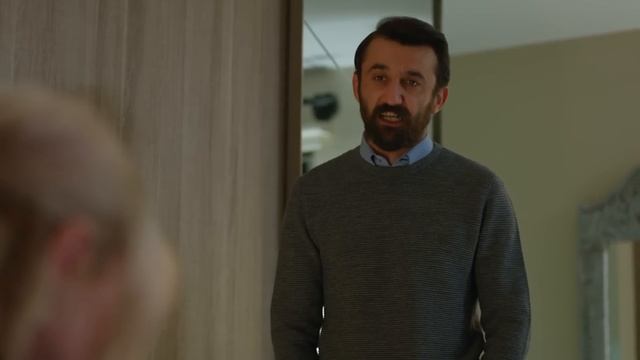 Полнолуние 62 Серия (русский дубляж) - FULL HD смотреть онлайн