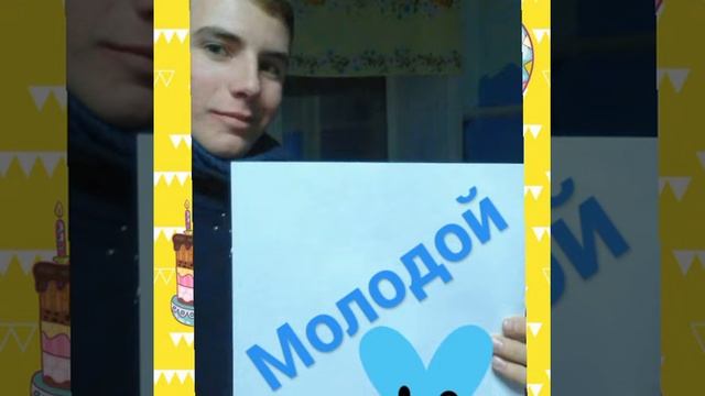 Мамуля ты у нас самая лучшая смотреть онлайн