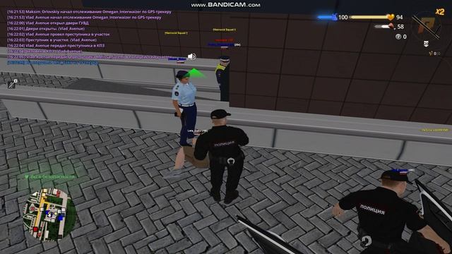 gta_sa 2025-05-24 16-22-05-529 смотреть онлайн