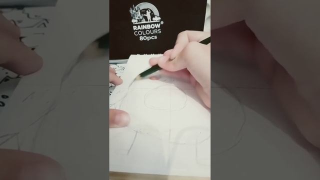 АВОКАДО смотреть онлайн