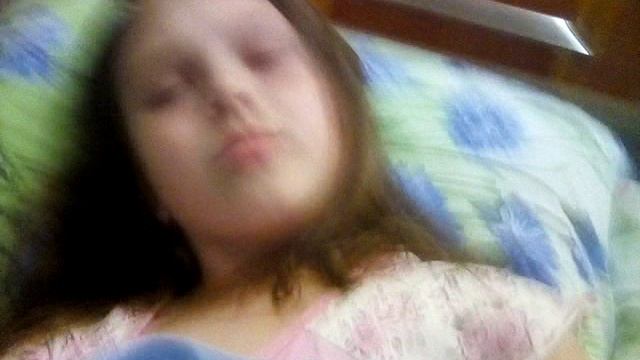 спокойной ночи в 22.30 смотреть онлайн