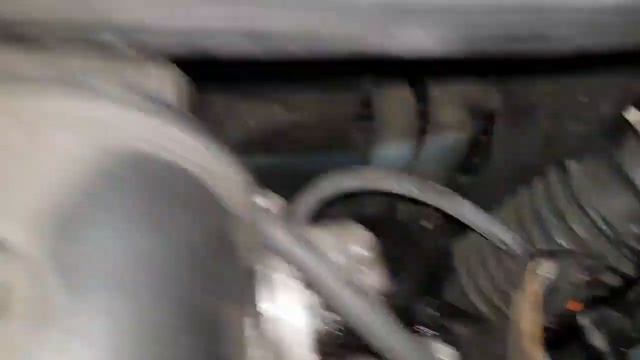 Нашлось видео 2018 года. Прикольно.