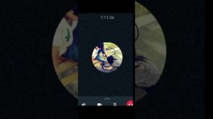 эту песню ищут все цветочек 7 бумажный 2022 теств описания💔👇👇