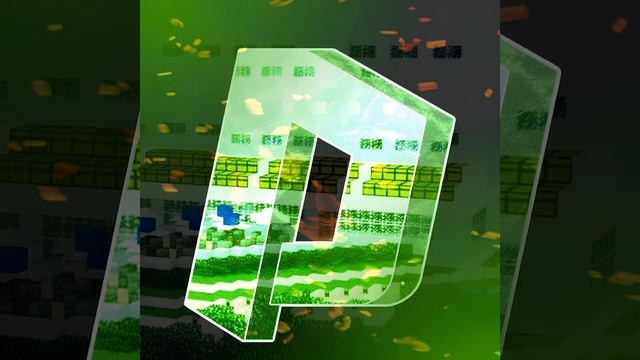 Халява смотреть онлайн