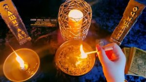 🔥Все замыслы врагов разрушаем , вас от чёрного колдовства защищаем !  💣💥💣#ритуалы