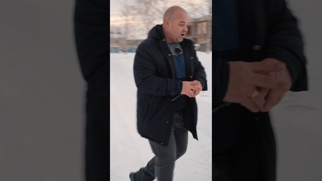 НАШЕГО ЗАКАЗЧИКА ОБМАНУЛИ НА БЕТОНЕ смотреть онлайн