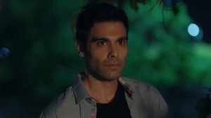 Если Сильно Полюбишь 3 Серия (Pусский дубляж) ДЛИННАЯ В?