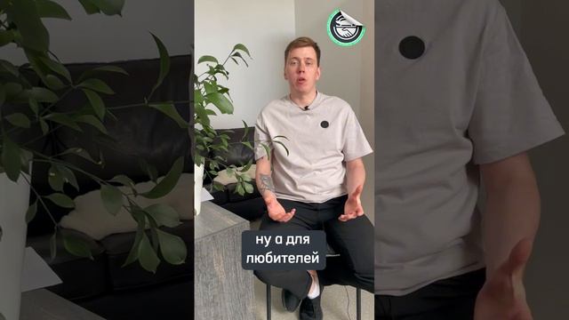 Краткий обзор рынка подержаных авто до 1 млн руб.