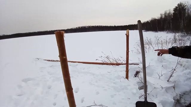 деревенский прикол смотреть онлайн