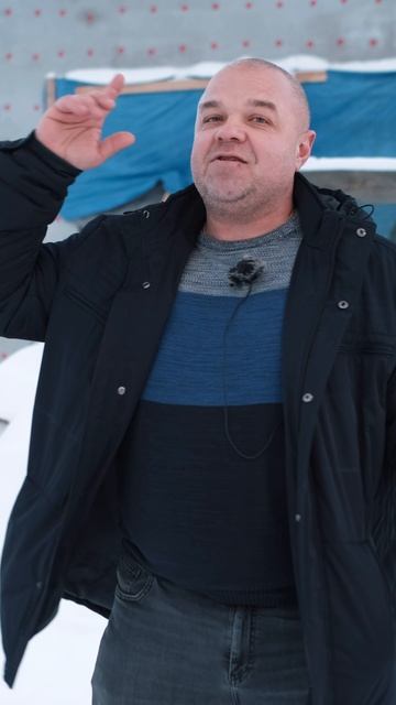 КАКИЕ ОТСТУПЫ НУЖНО СДЕЛАТЬ ЧТОБ ЭТО БЫЛО ЗАКОННО смотреть онлайн