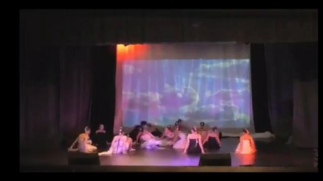 птицы смотреть онлайн