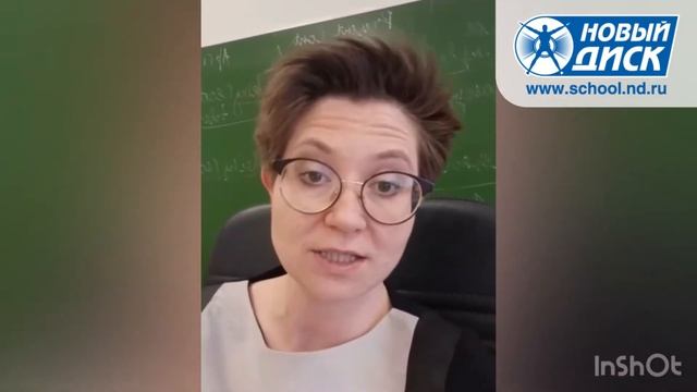 Это не акция, не апрельская шутка, а экспресс-апробация для занятого профессионала. смотреть онлайн