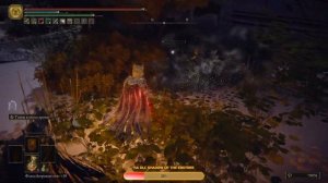 Elden Ring ☬ Низовье Глубокого Корня ☬ Полное Прохождение #33