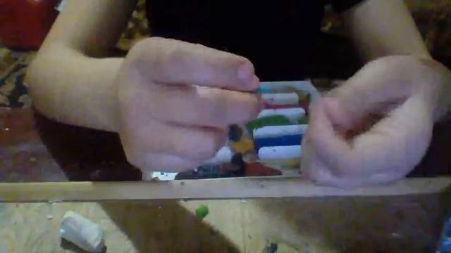 DIY единорог смотреть онлайн