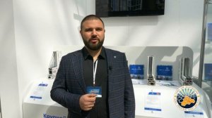 Оганесов Андрон