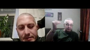 Перспективы переговоров...