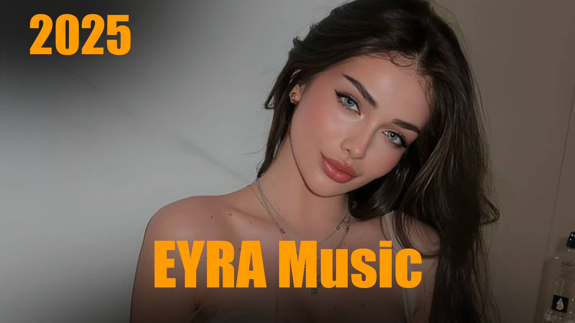 Umar Keyn - What is Love смотреть онлайн