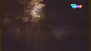 НИКОГДА НЕ СМОТРИ СПРУНКИ В 3:00 | ВЗЛОМ КАНАЛА КАРУСЕЛЬ