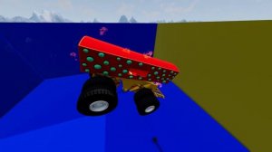 СМОЖЕТ ЛИ АВТОБУС ПОЖИРАТЕЛЬ РАЗБИТЬ ПОЕЗД ПОЖИРАТЕЛ?