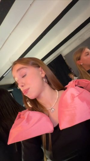 вот это подарки 😍