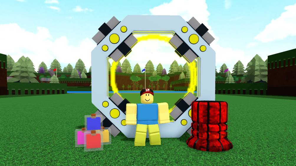 Как в игре Построй корабль и найди сокровище получить секретные вещи (2 часть) смотреть онлайн