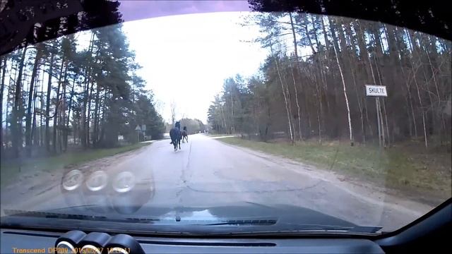скулте смотреть онлайн