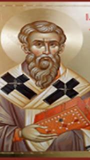 Молитва после сна - Время совершения: 04:59-09:00 смотреть онлайн