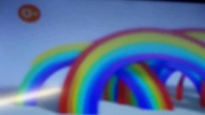 Телекомпания класс карусель 2020