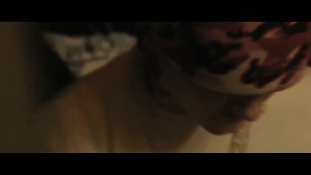 G-shock (без мата). смотреть онлайн