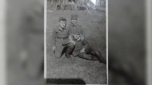 ГЦВГ РАВЕНСБРЮК ПП ВЧ 47245