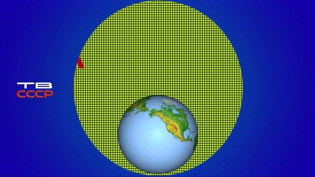 Программа Время 1972 1975г смотреть онлайн