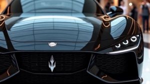 Omoda C5 Armata 2026 – Полный обзор, характеристики и цена в Ро?