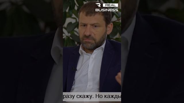Что делать если ты расстался с девушкой? #мышлениемиллионера #игорьрыбаков #деньги #бизнес #успех смотреть онлайн